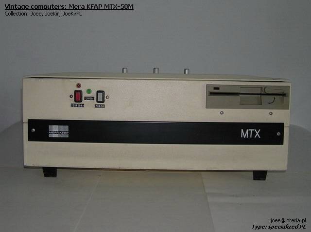 KFAP MTX-50M - 01.jpg